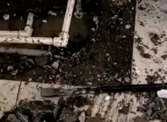 宣恩漏水检测电话