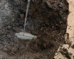 宣恩测漏水价格