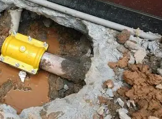 宣恩漏水检测哪家好