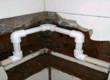 宣恩卫生间测漏水哪家好