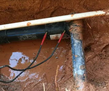 宣恩水管漏水检测多少钱