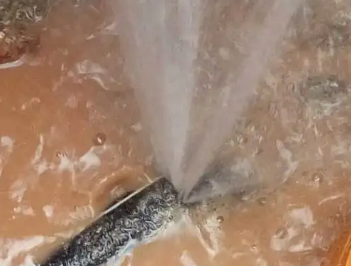 宣恩水管漏水检测哪家好