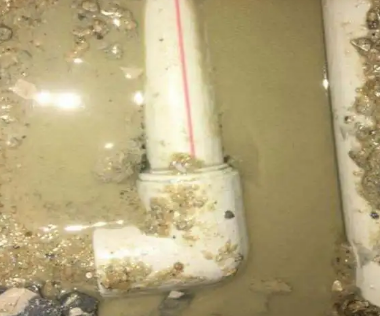 宣恩水管漏水检测多少钱