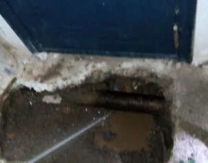 宣恩水管漏水检测多少钱