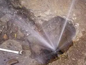 宣恩水管漏水检测哪家好