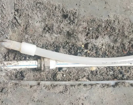 宣恩测漏水哪家好