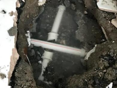 宣恩漏水检测公司哪家好