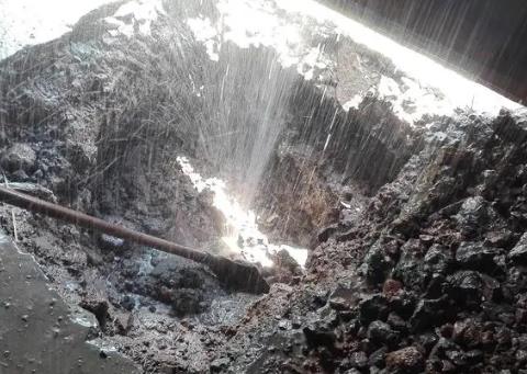 宣恩漏水检测哪家好