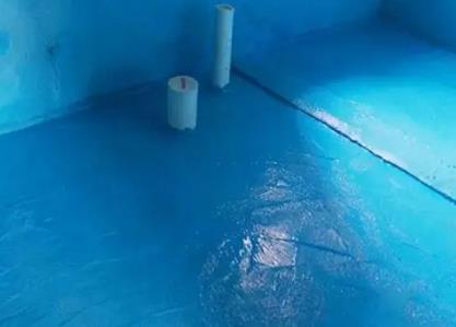 宣恩漏水检测价格