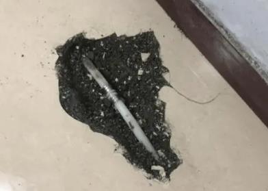 宣恩测漏水哪家好